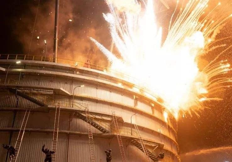 是鸡腿还是鸡肋，权威解析大亚湾（连载二）