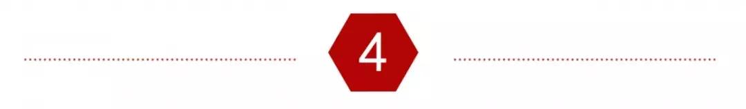 比茅台还暴利的上市公司,国内比茅台牛的八家公司