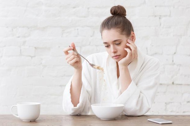 感染hpv要吃什么增强免疫力,感染hpv要多吃什么提高免疫力