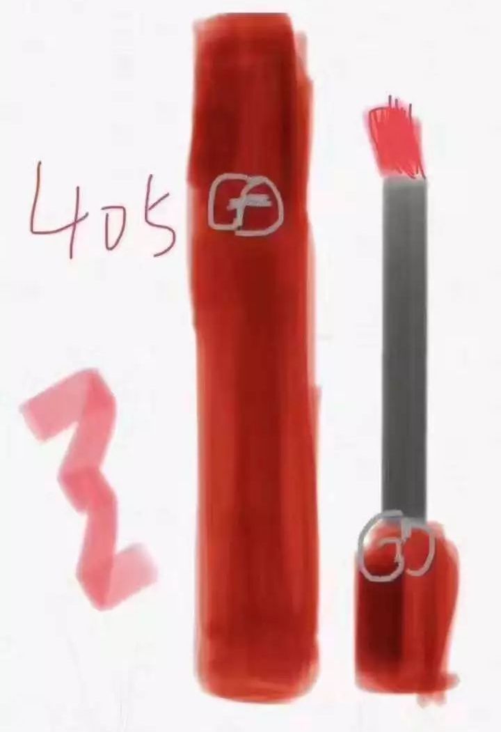 新电商法对微商和代购的冲击,电商法微商