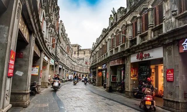 海南1号旅游公路,海南中国公路