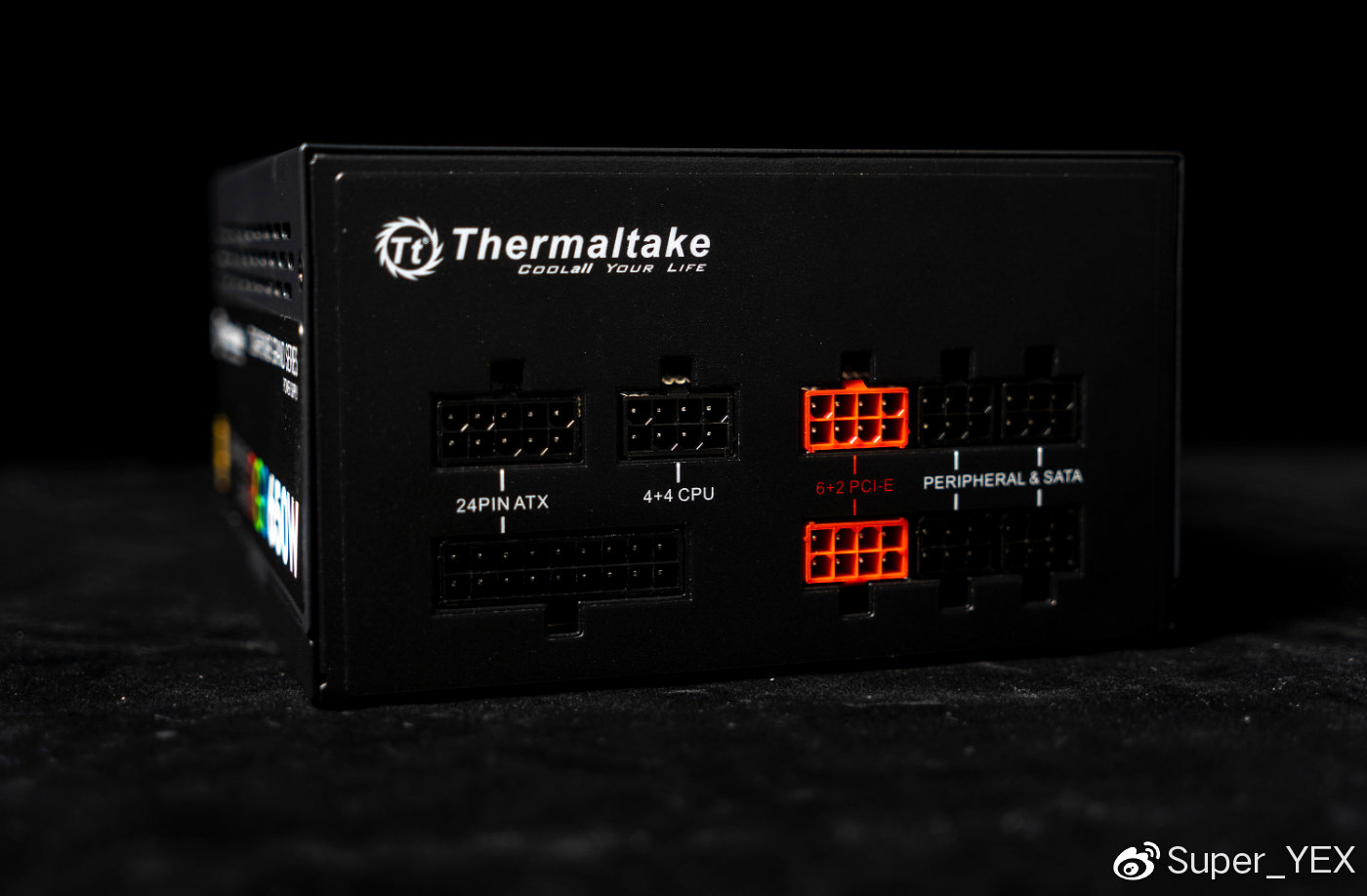 麒麟970再战几年,970还能再战几年