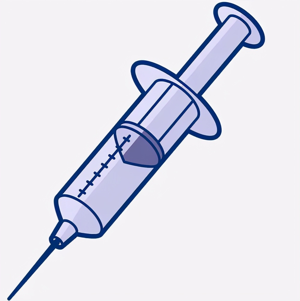 试管婴儿囊胚分裂成双胎要减胎吗,试管婴儿减胎有风险吗