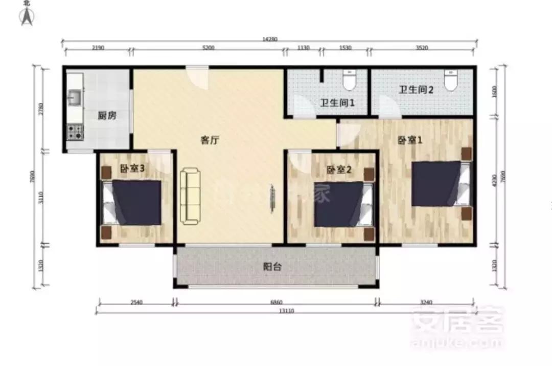 两个区交界的地方如何发展,两县交界处哪里最好