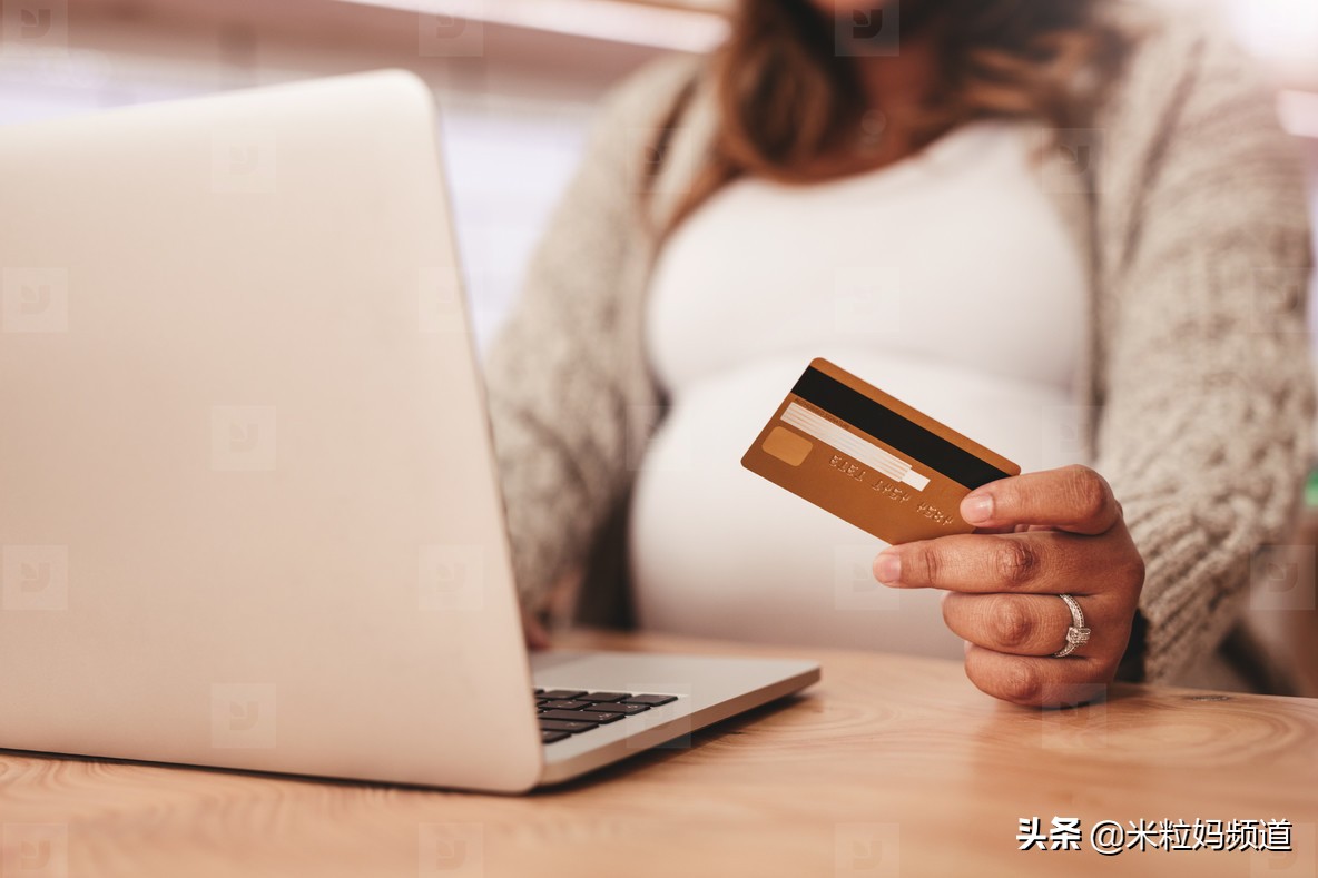 20种最值得买的母婴用品,没必要入手的母婴用品