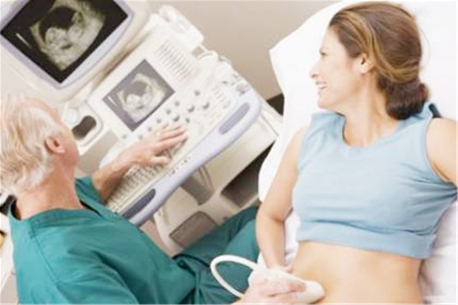 空孕囊孕妇会不会有反应,空孕囊胚胎停育