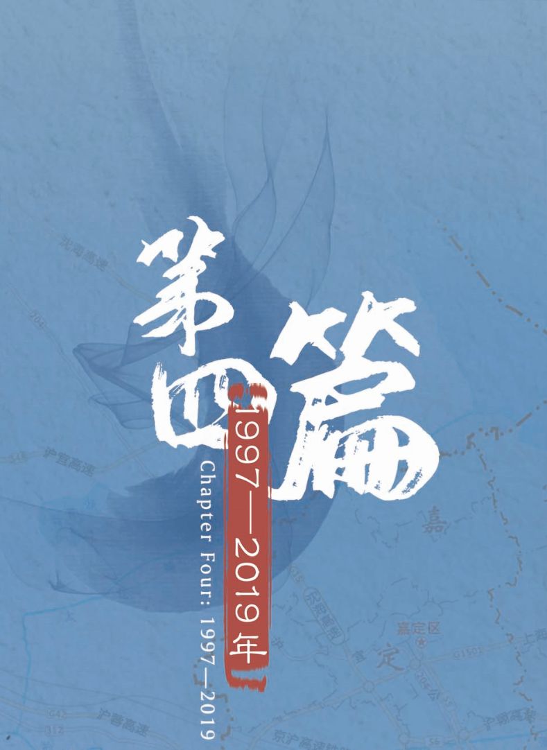 上海市版图演变全过程,上海市区行政地图变迁