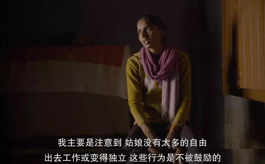 话题敏感，争议巨大，但我依然要为这部片喝彩！