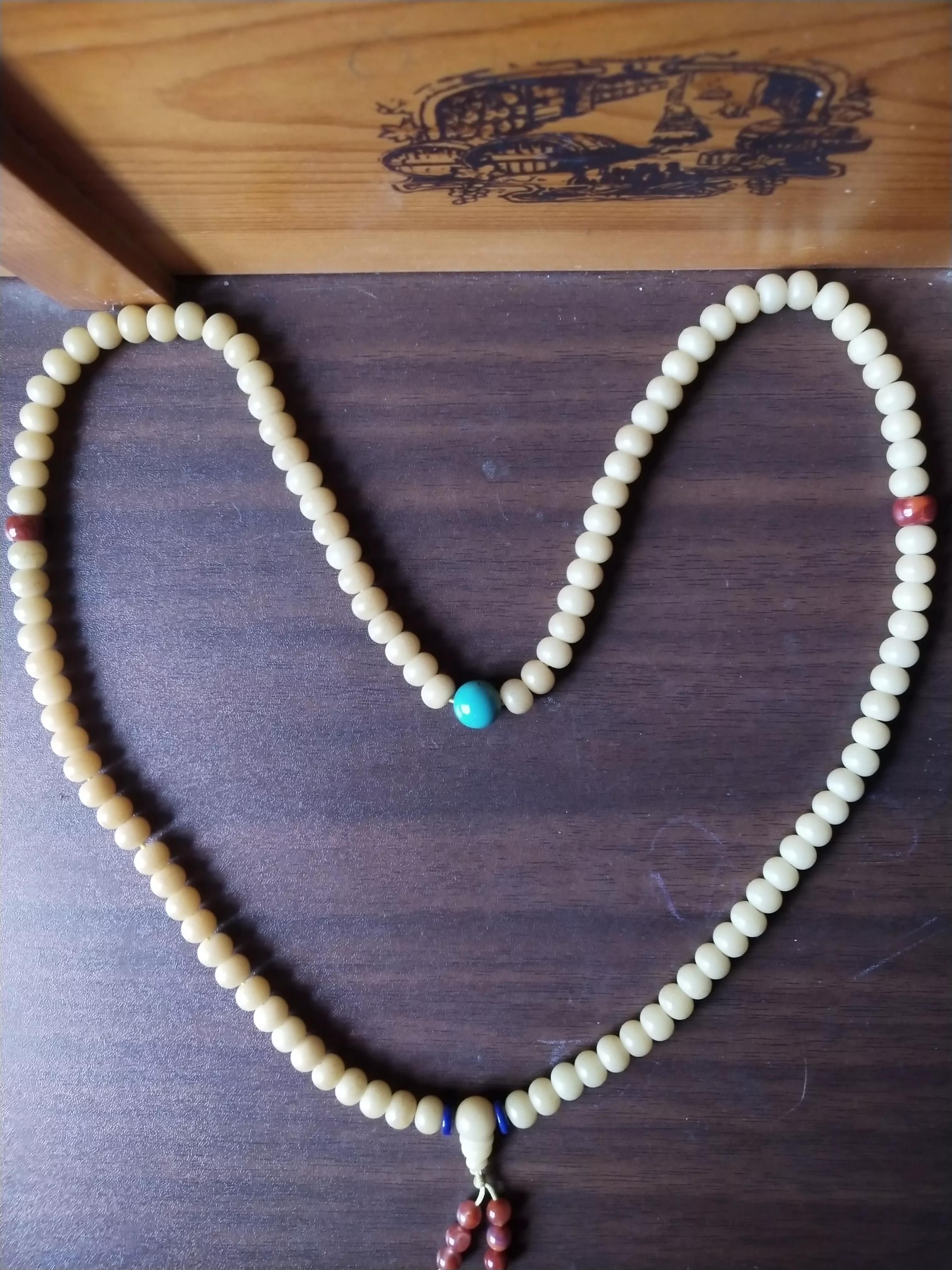 文玩转经筒收藏,文玩收藏浅谈