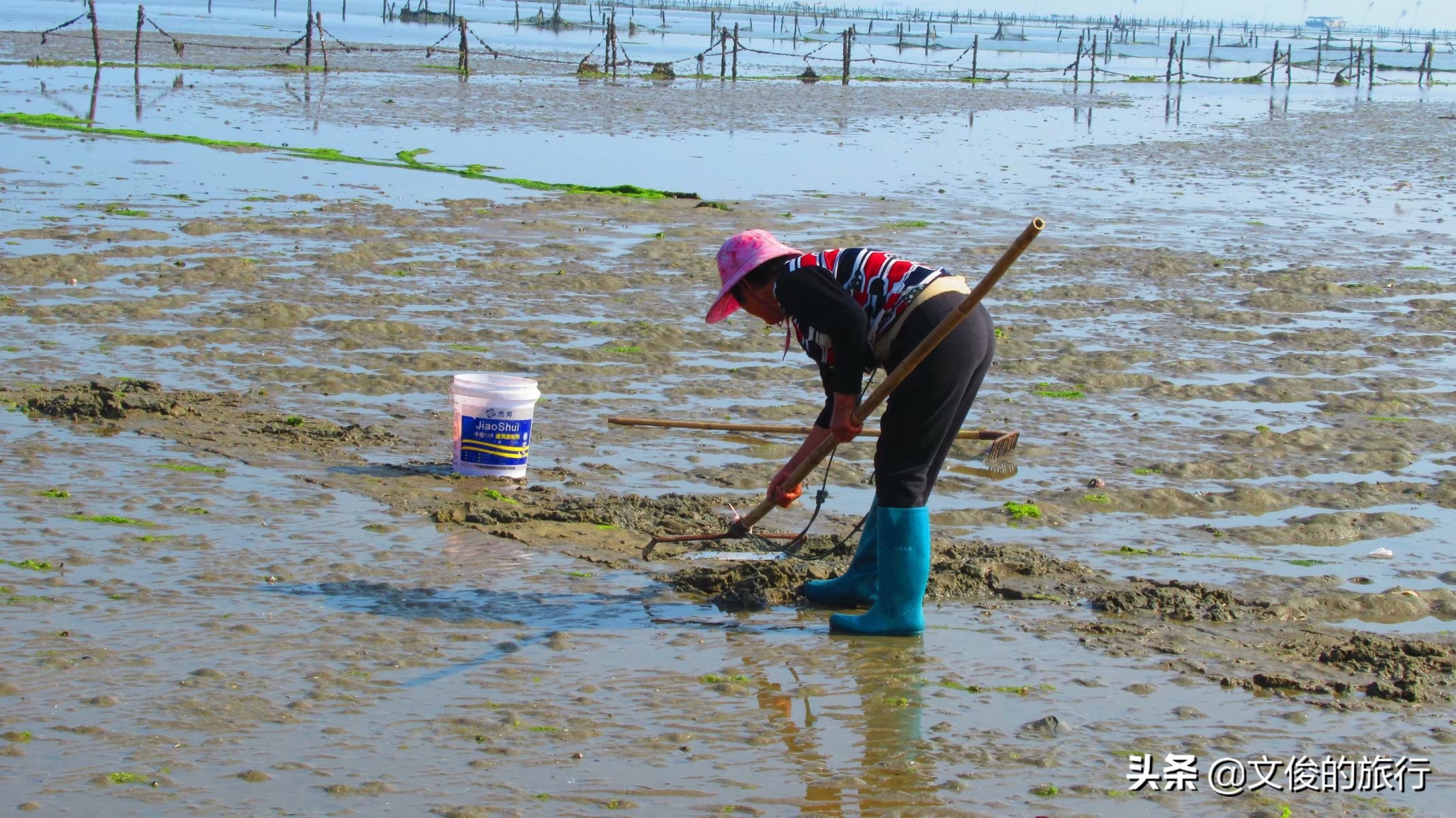 从防城港到东兴金滩需要多久时间,去防城港的簕山古渔村