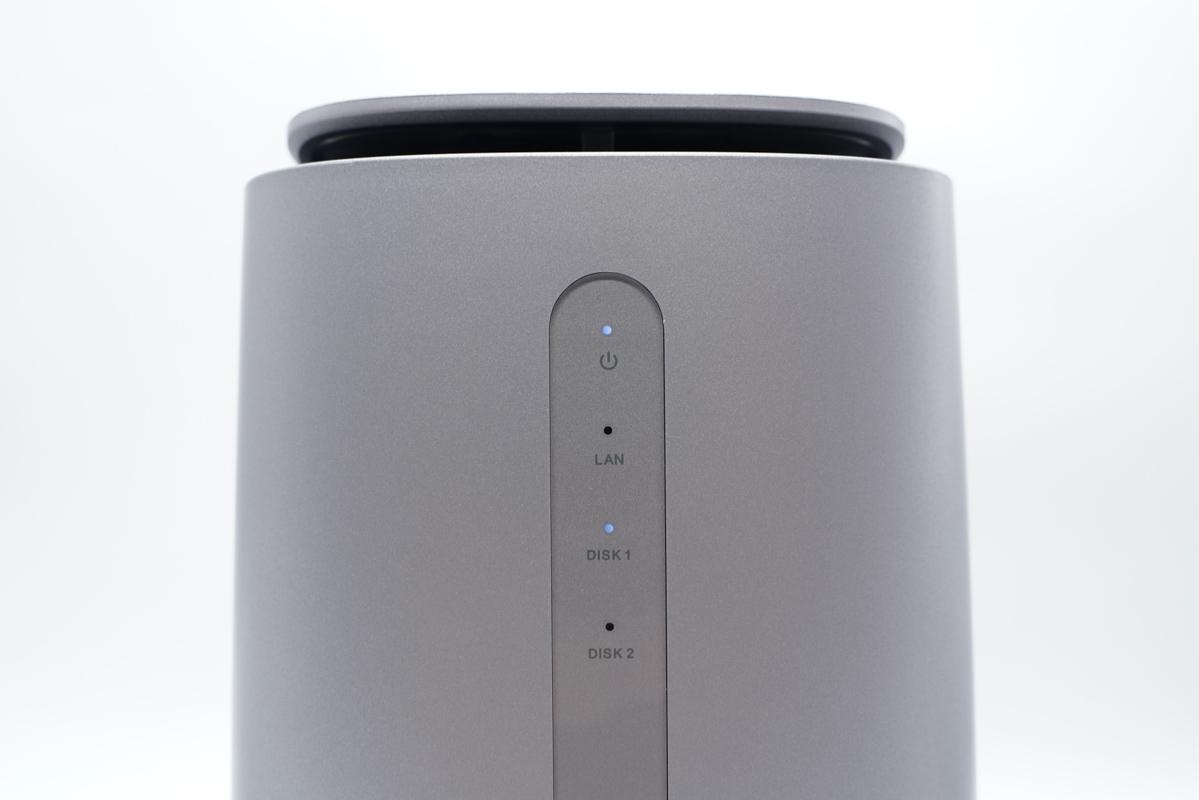 绿联网络私有云存储教程,ugreen绿联私有云