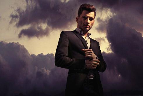 招募合伙人营销策划方案,企业吸引合伙人的有效方法