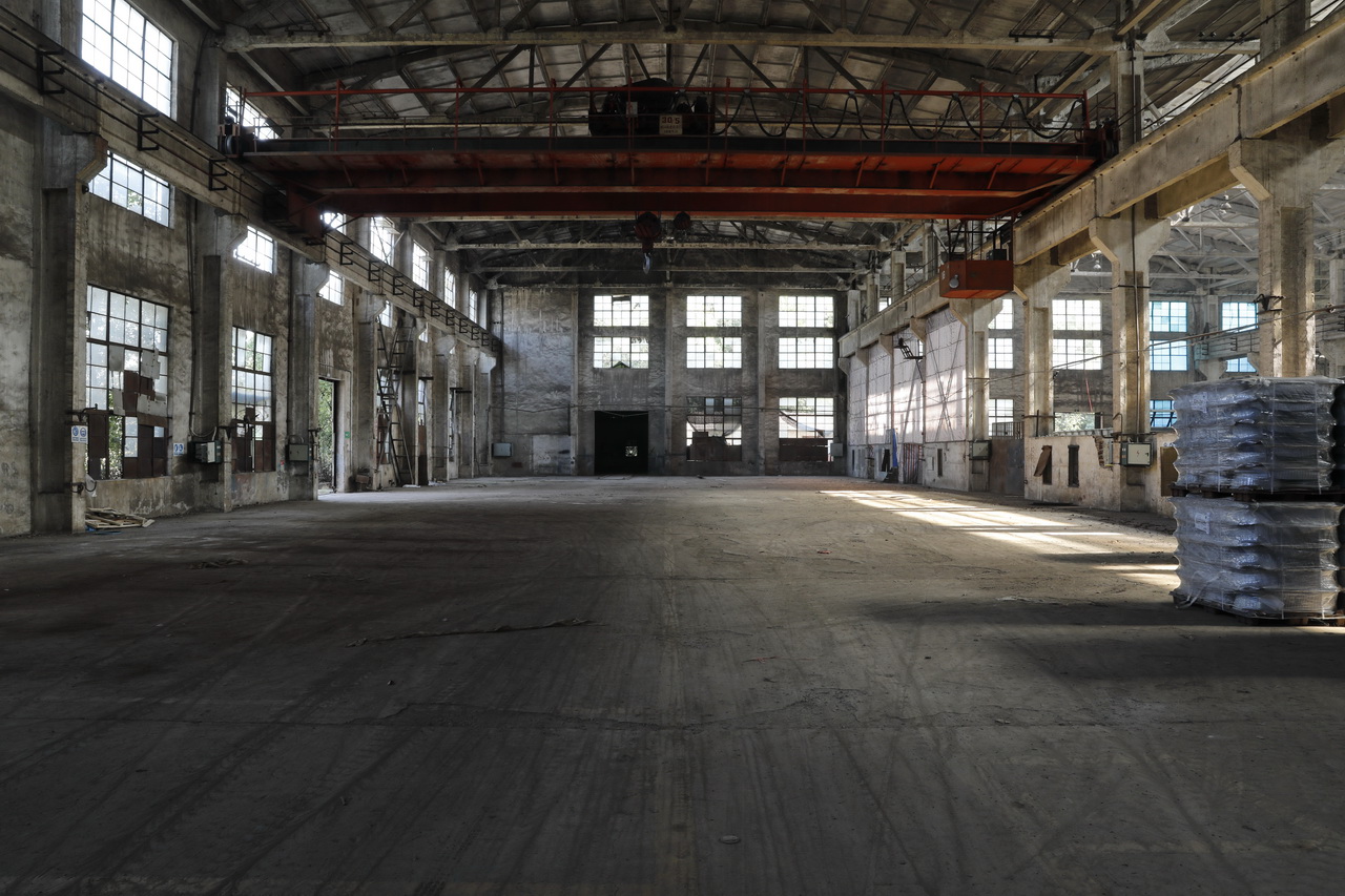 湖北锅炉容器厂家,武汉天元锅炉厂