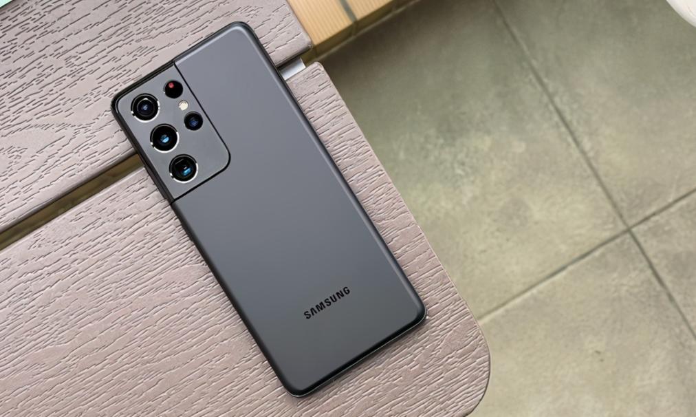 宁愿被遗忘也不降价?被称为“机皇”的三星手机,为什么如此固执