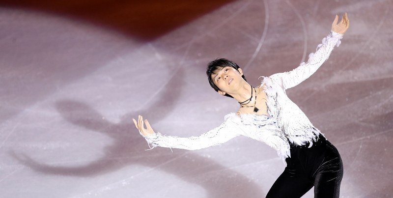 羽生结弦阴阳师完整版中文解说,羽生结弦罗密欧与朱丽叶中文解说