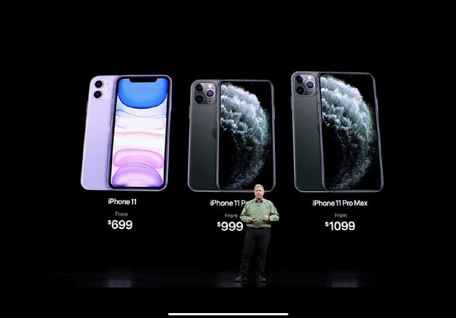 一个3块,3个10块,卖家不会算账?你可能中了商家的销售陷阱