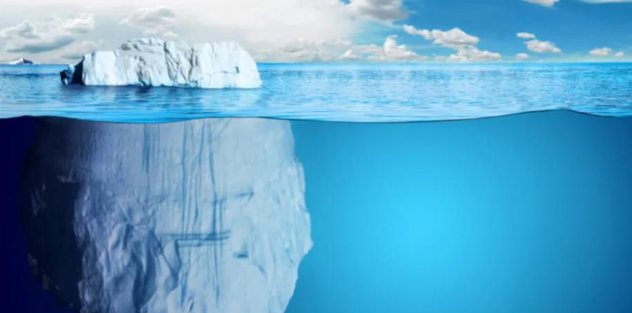 华为针对云平台安全的防御机制,华为云安全防御