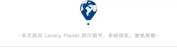 世界上最美的地方挪威,最美挪威旅游攻略