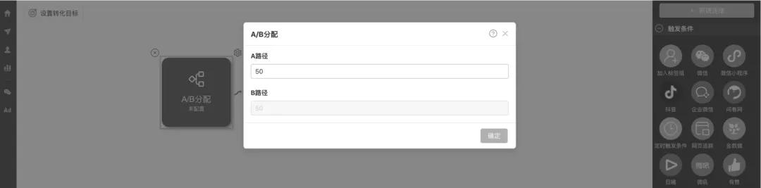 用户画像的三个基础步骤,一文搞懂用户画像数据分析师必看
