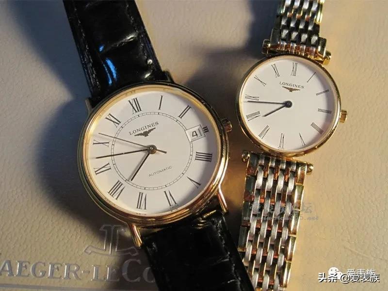 我的家我的梦的作文,我的家我的梦范文