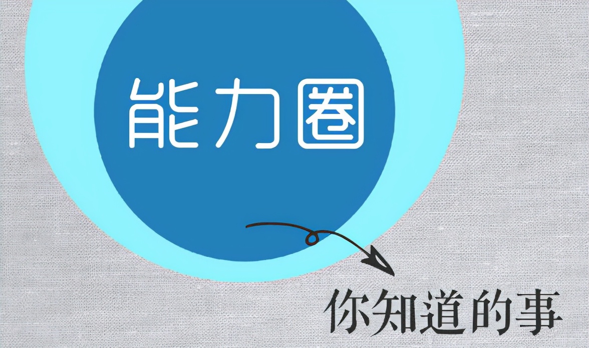 人生不怕坎坷就怕很多事都不会做,人生不怕失败就怕不敢开始