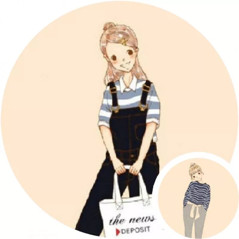 你不知道的微信六大功能,双头像微信