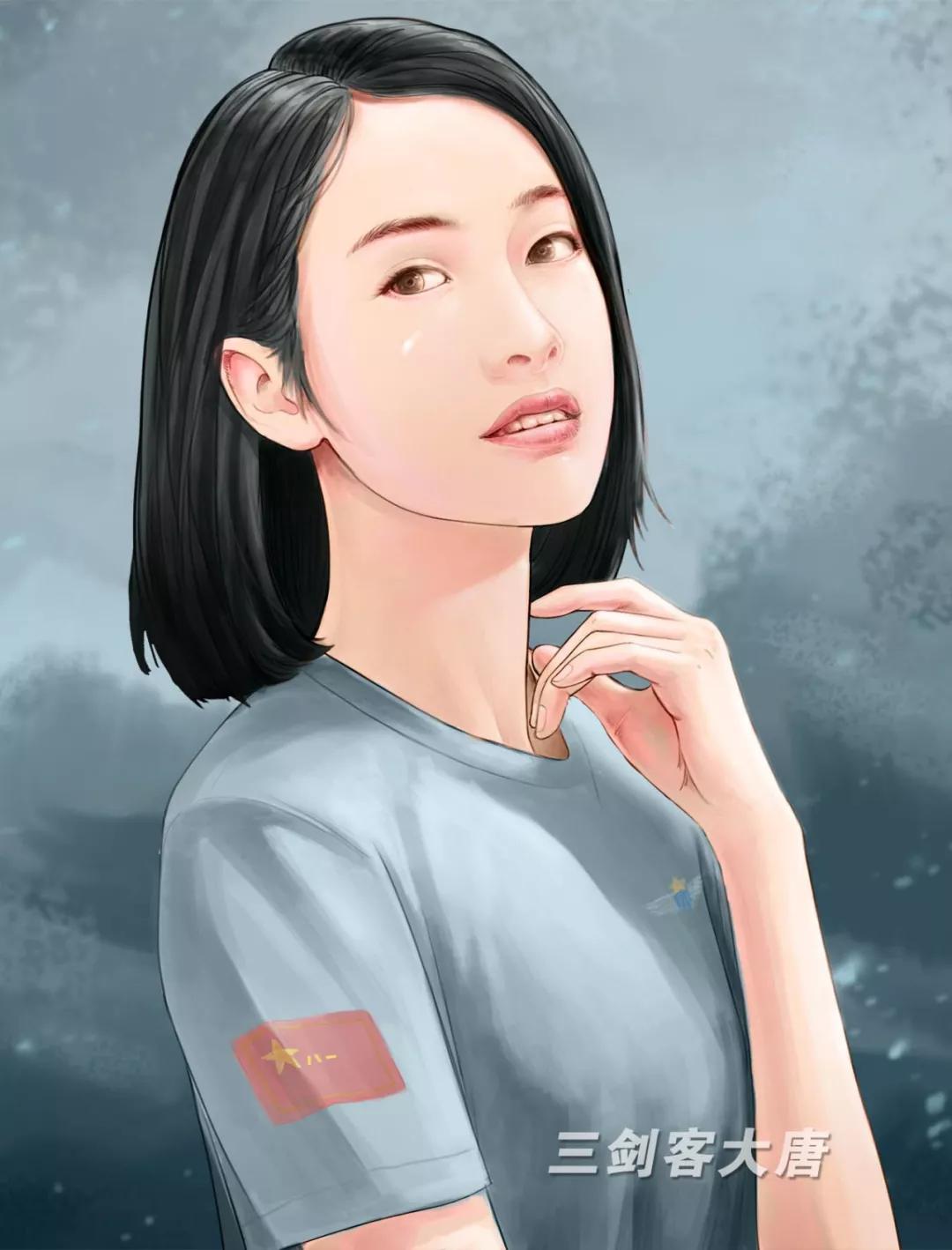 士官担任军官岗位,效果如何呢?