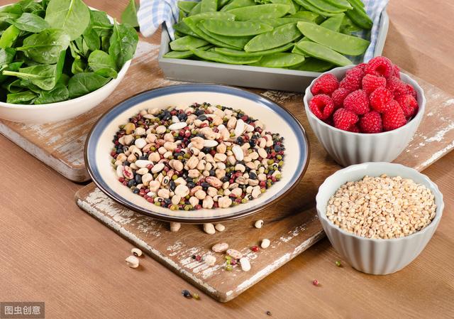 怎样才能测试自己便秘了多久,肛肠科医生教通过运动解决便秘