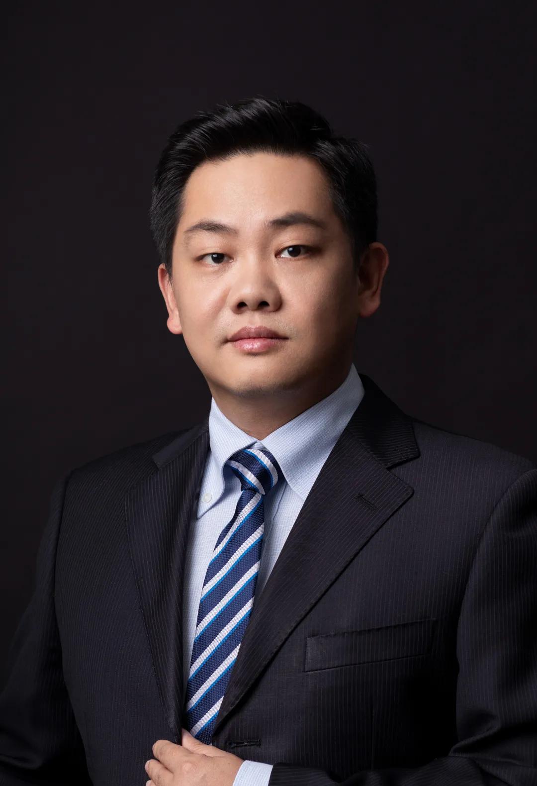 富国浦诚回报,固收+的进阶路