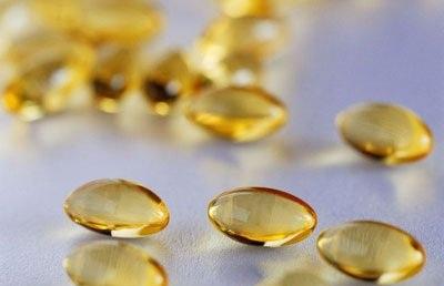 无限回购秋冬身体乳推荐,持久留香又滋润的身体乳推荐