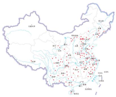 这个品牌，全国拥有600家品牌代理店，它就是世纪豪门