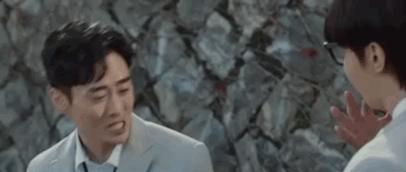 这才是经典的高能喜剧片,一部颠覆三观的喜剧片