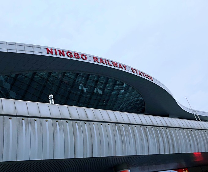 海天佛国普陀山两日游,海天佛国第三次普陀山进香之旅