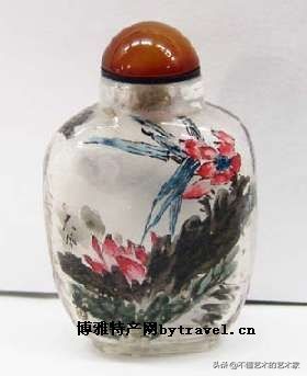 舌尖上的内蒙古牧歌,舌尖上的内蒙古蒙餐