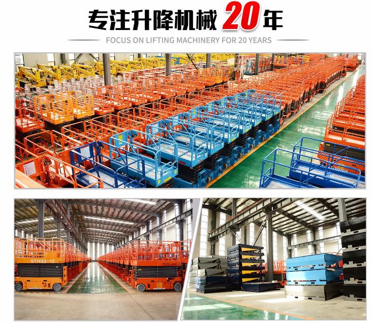 1688商家成长中心在哪,1688商家成长链路