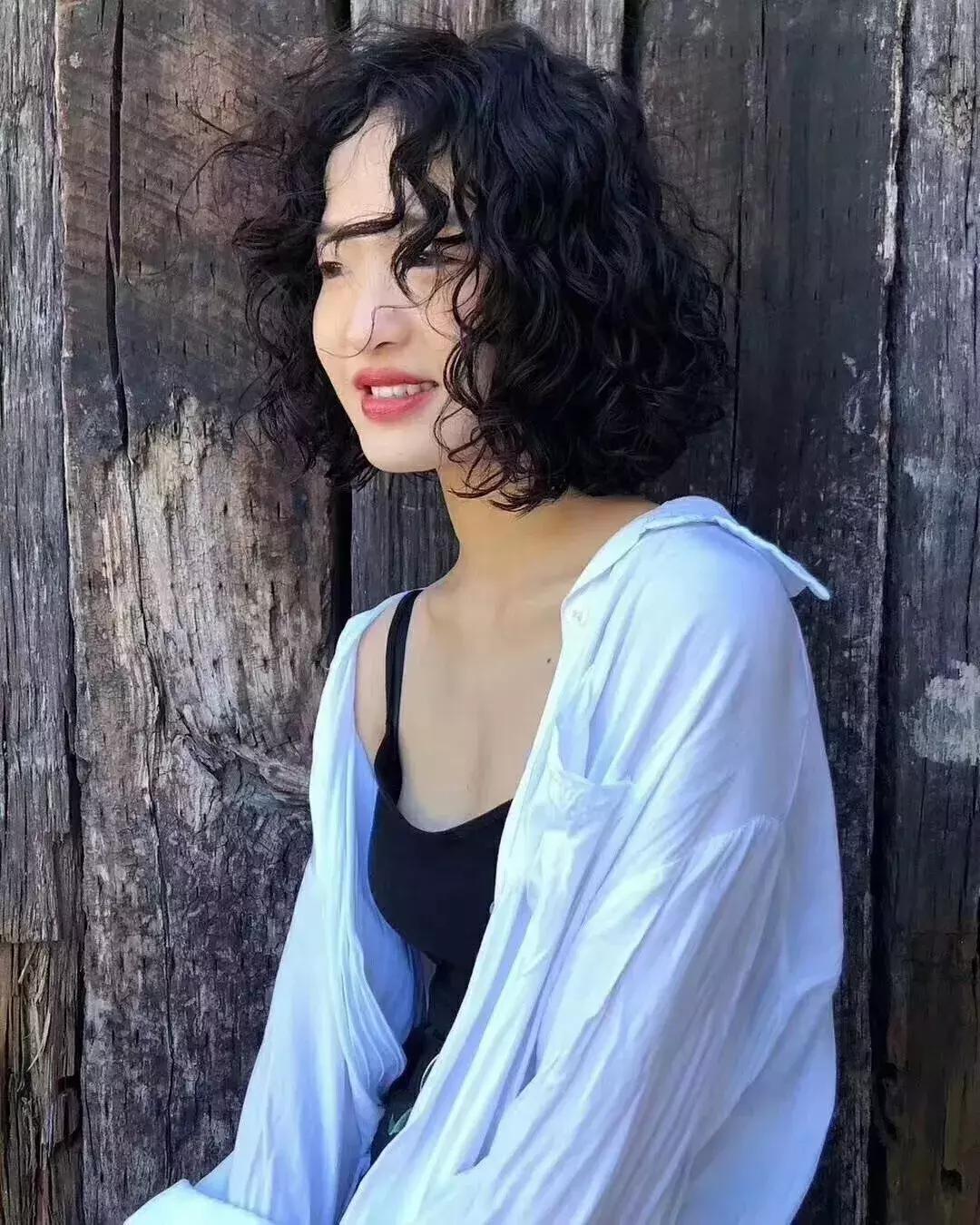 零度烫染优惠团购,零度美发设计优惠团购