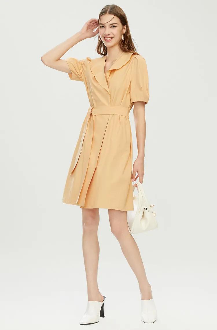 把冰激凌穿在身上,把冰淇淋穿到身上