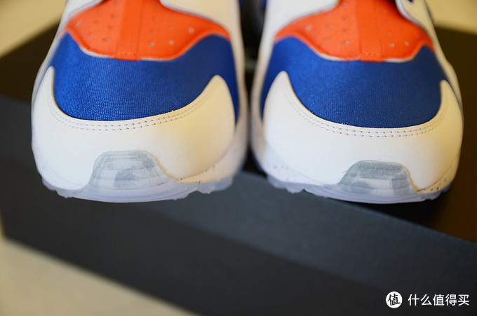 nikedunkbyyou閰嶈壊,nikebyyou閰嶈壊