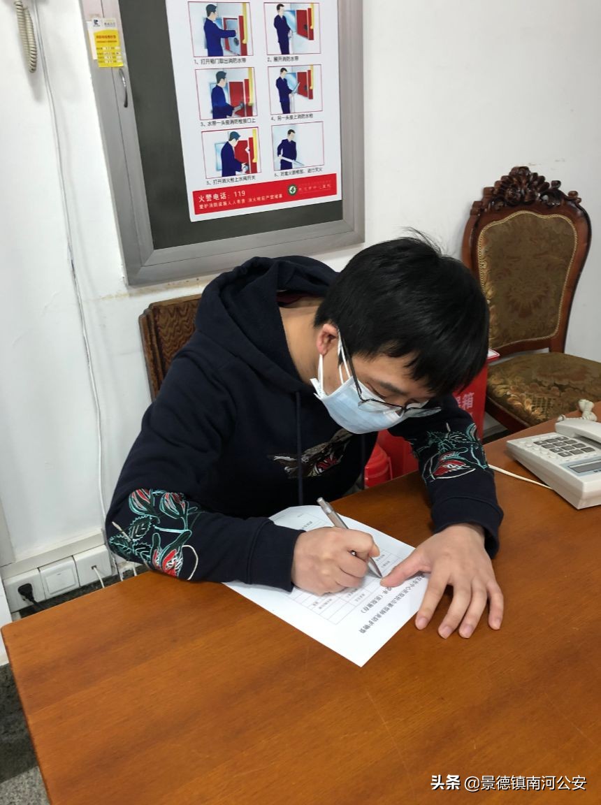 小蔡医生想要的呼吸机，到啦！