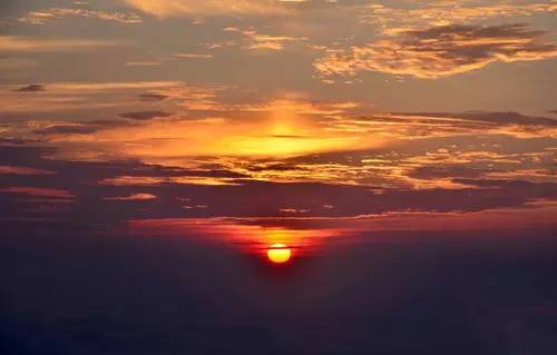 对联各种上联和下联,中国对联上联