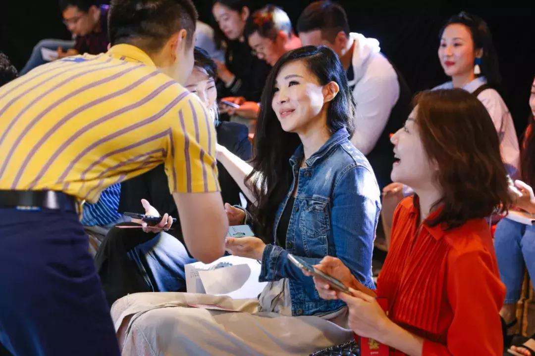 宜家二十四小时营业,宜家家居24小时