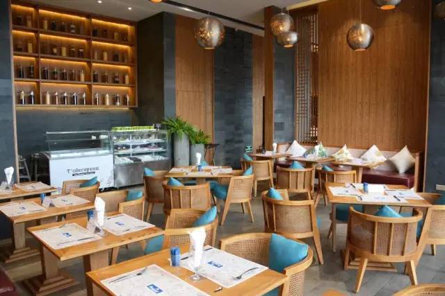 北洛秘境双人龙虾自助餐,北洛秘境自助晚餐团购