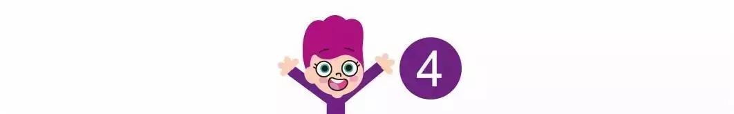 6部孩子必看的神级动画片,100部经典怀旧国外动画片