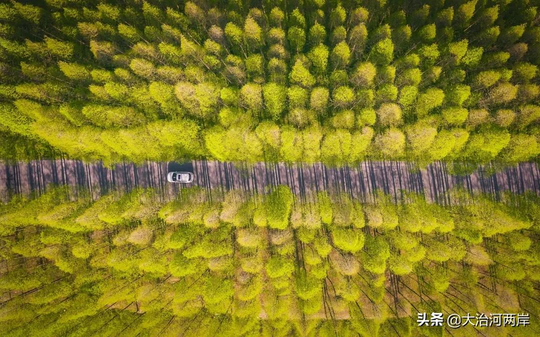 国庆小长假第二天,国庆小长假一日游
