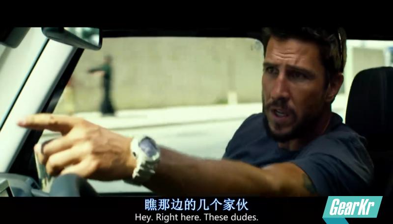 灏忛殣浜庨噹涓殣浜庡競澶ч殣浜庡績,灏忛殣浜庨噹澶ч殣浜庡競鐧剧