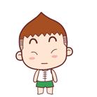 会计必须注意的6大发票问题,跨年发票怎么提前做账