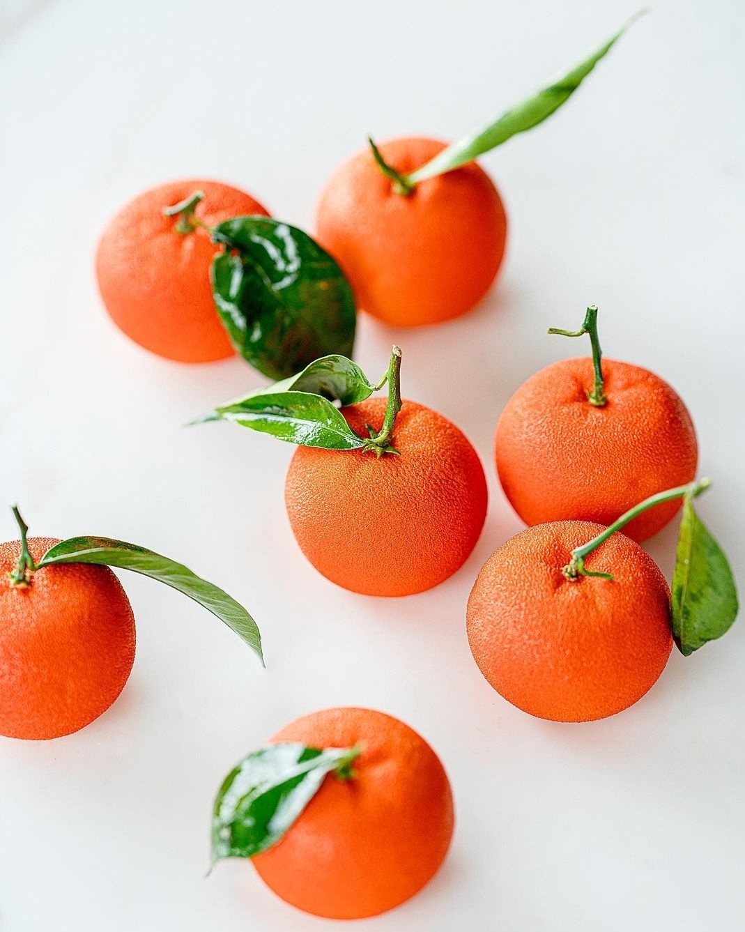 30岁男人开面包店,30岁的男人开店