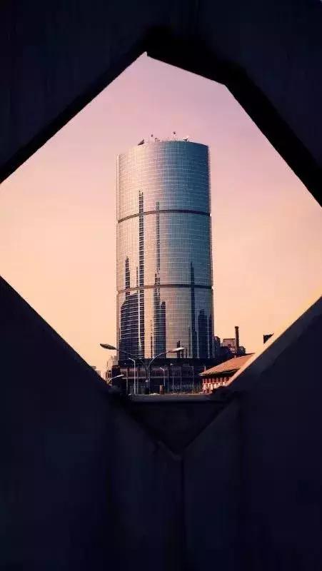 手机摄影好看的优秀作品,手机拍100个高逼格摄影作品