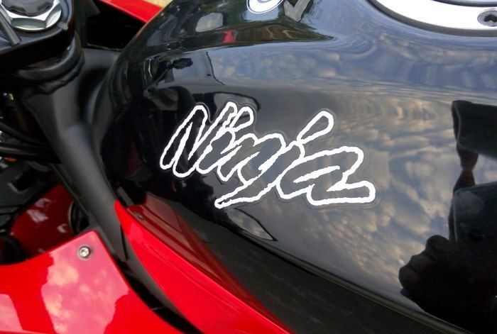 川崎小忍者250最便宜的摩托车,国产川崎小忍者摩托车官网报价表