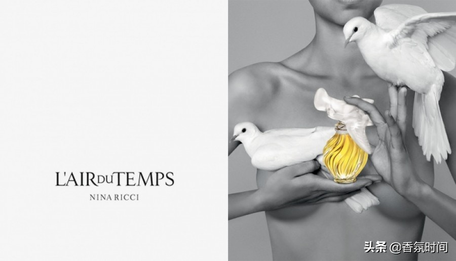 香水中哪些成分有毒,香水里的甲醛是真的吗